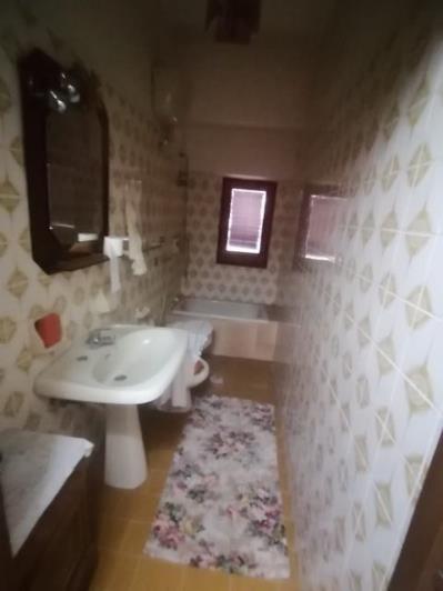 Image No.30-3 Bed House/Villa for sale