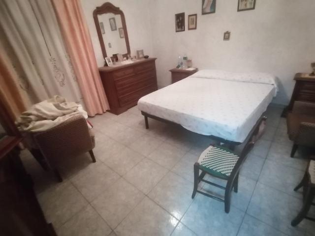 Image No.31-3 Bed House/Villa for sale