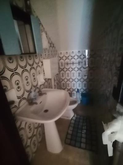 Image No.32-3 Bed House/Villa for sale