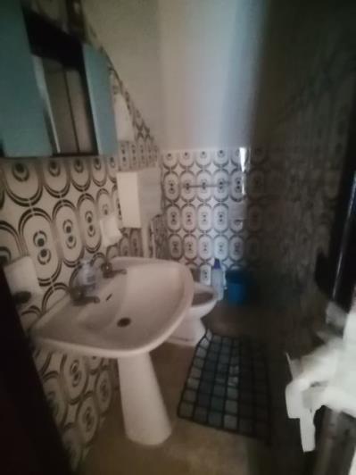 Image No.33-3 Bed House/Villa for sale