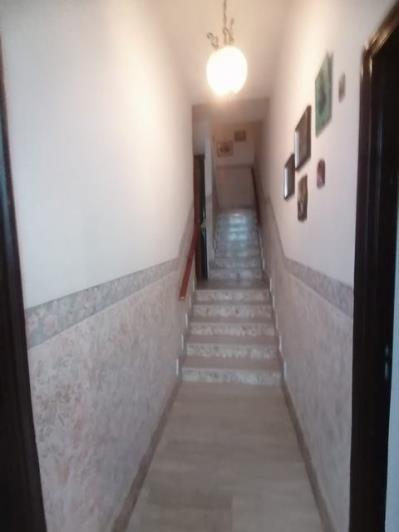 Image No.35-3 Bed House/Villa for sale