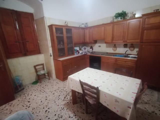 Image No.36-3 Bed House/Villa for sale