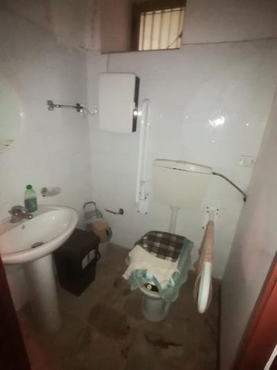 Image No.37-3 Bed House/Villa for sale