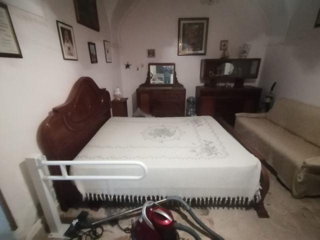 Image No.38-3 Bed House/Villa for sale