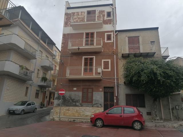 Image No.39-3 Bed House/Villa for sale