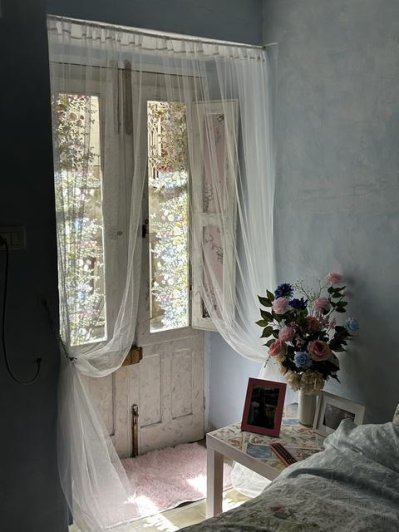 Image No.2-3 Bed Townhouse for sale