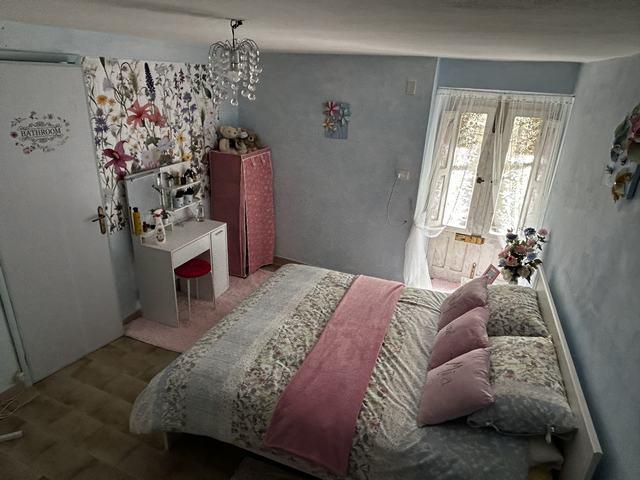 Image No.4-3 Bed Townhouse for sale