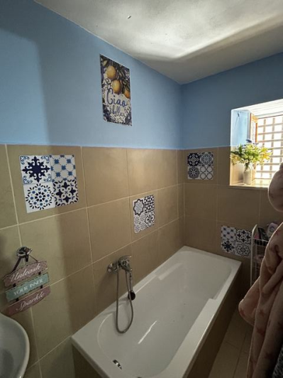 Image No.5-3 Bed Townhouse for sale