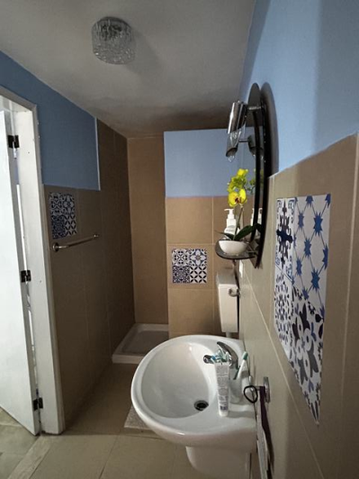 Image No.6-3 Bed Townhouse for sale