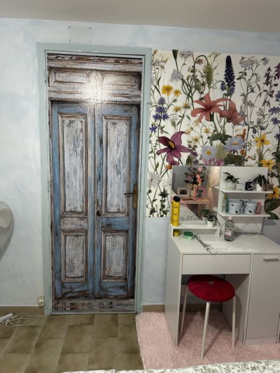 Image No.7-3 Bed Townhouse for sale