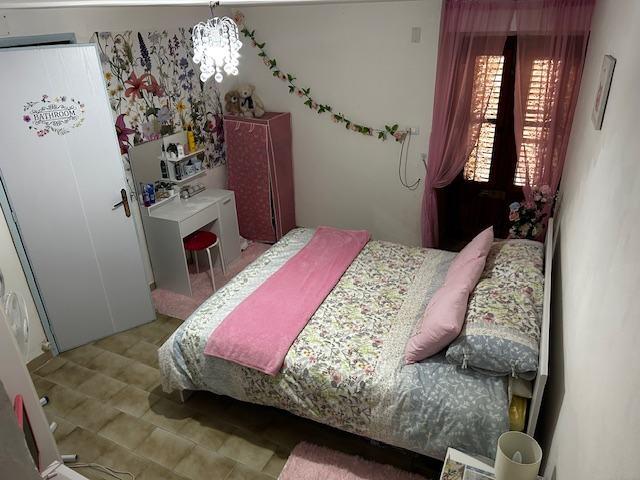 Image No.17-3 Bed Townhouse for sale