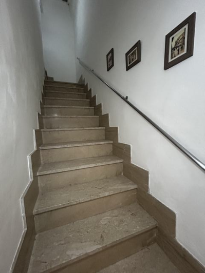 Image No.18-3 Bed Townhouse for sale