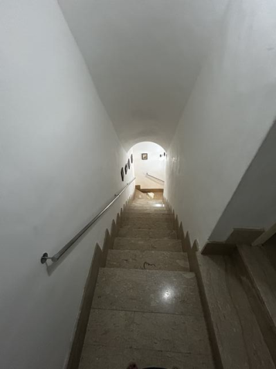 Image No.19-3 Bed Townhouse for sale