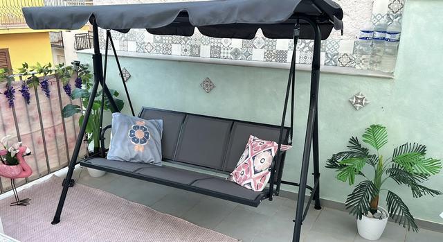 Image No.22-3 Bed Townhouse for sale