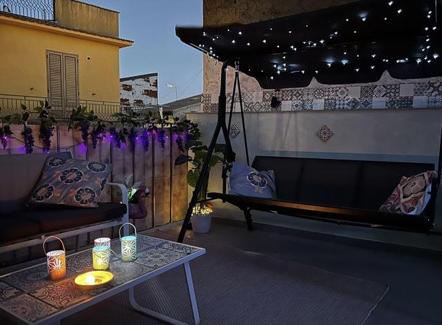 Image No.23-3 Bed Townhouse for sale