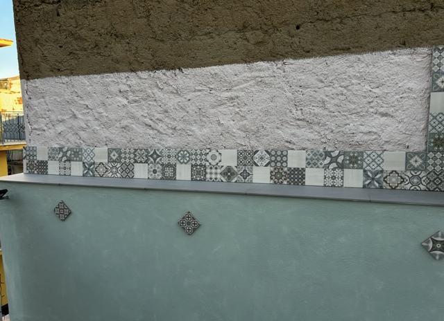 Image No.24-3 Bed Townhouse for sale