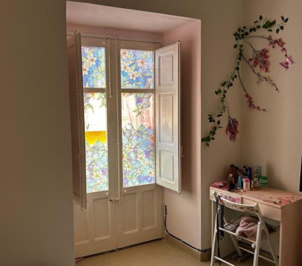 Image No.26-3 Bed Townhouse for sale