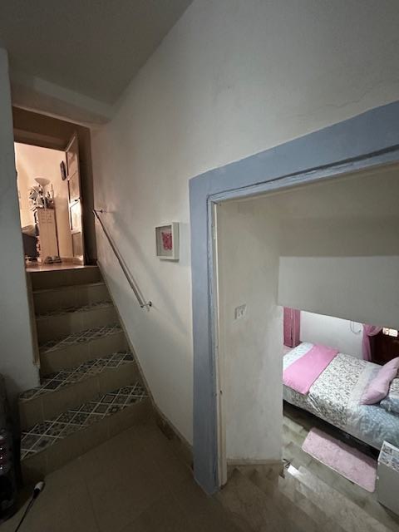 Image No.27-3 Bed Townhouse for sale