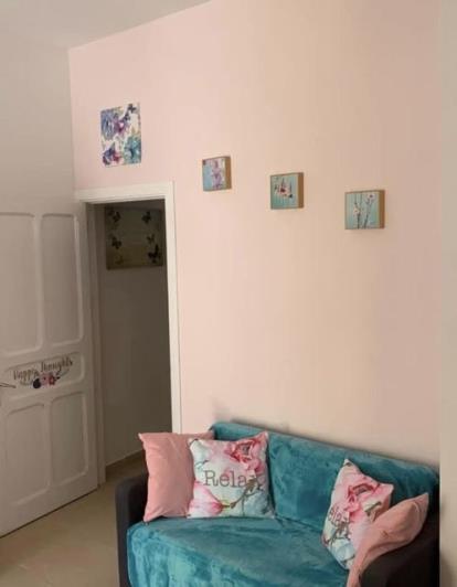 Image No.28-3 Bed Townhouse for sale