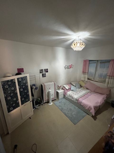 Image No.29-3 Bed Townhouse for sale