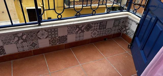 Image No.30-3 Bed Townhouse for sale