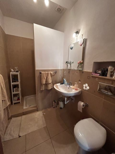 Image No.31-3 Bed Townhouse for sale