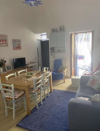 Image No.33-3 Bed Townhouse for sale