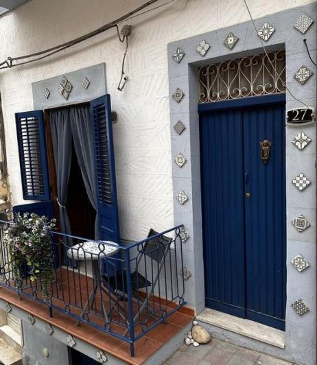 Image No.34-3 Bed Townhouse for sale