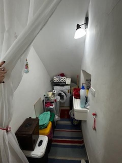 Image No.35-3 Bed Townhouse for sale