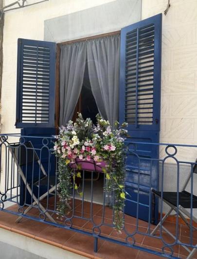 Image No.36-3 Bed Townhouse for sale