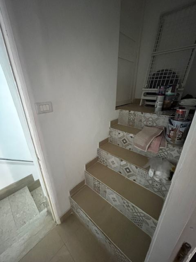 Image No.37-3 Bed Townhouse for sale