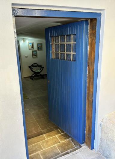 Image No.38-3 Bed Townhouse for sale