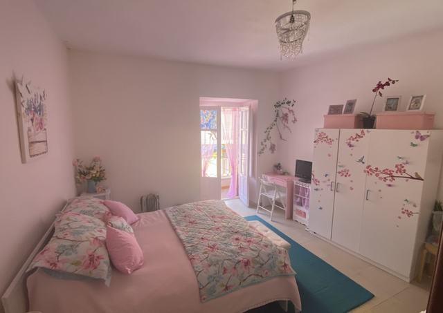 Image No.40-3 Bed Townhouse for sale