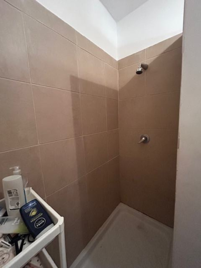 Image No.41-3 Bed Townhouse for sale