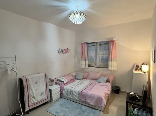 Image No.42-3 Bed Townhouse for sale