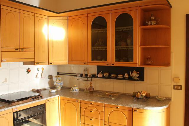 Image No.6-3 Bed Townhouse for sale