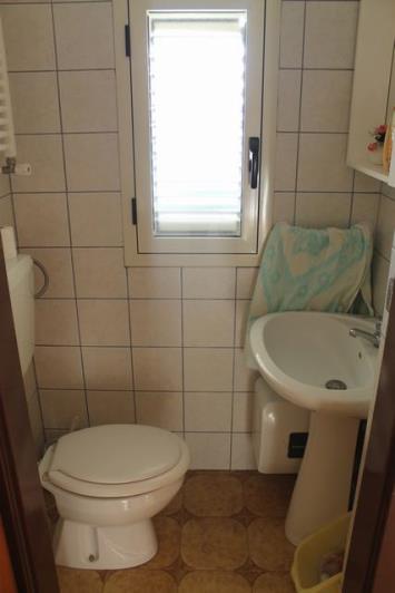 Image No.7-3 Bed Townhouse for sale