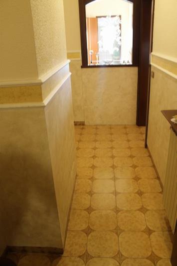 Image No.8-3 Bed Townhouse for sale