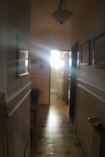 Image No.13-3 Bed Townhouse for sale