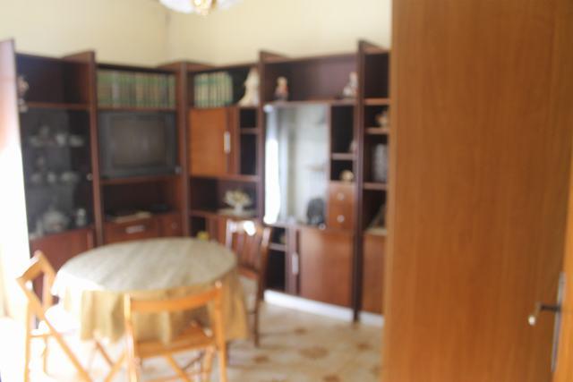 Image No.15-3 Bed Townhouse for sale