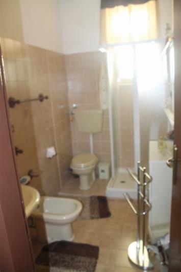 Image No.16-3 Bed Townhouse for sale