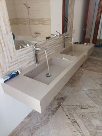 Image No.2-3 Bed Townhouse for sale