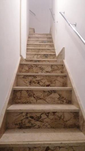 Image No.4-3 Bed Townhouse for sale