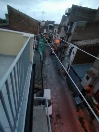 Image No.6-3 Bed Townhouse for sale