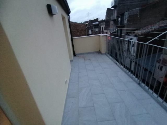 Image No.8-3 Bed Townhouse for sale