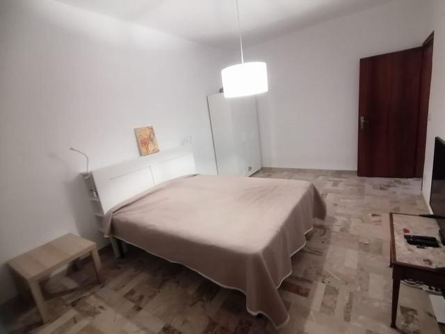 Image No.15-3 Bed Townhouse for sale