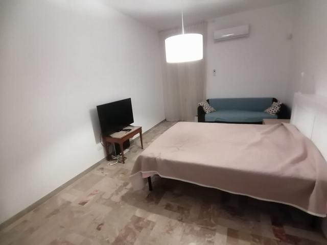 Image No.16-3 Bed Townhouse for sale