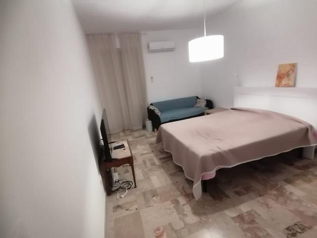 Image No.17-3 Bed Townhouse for sale