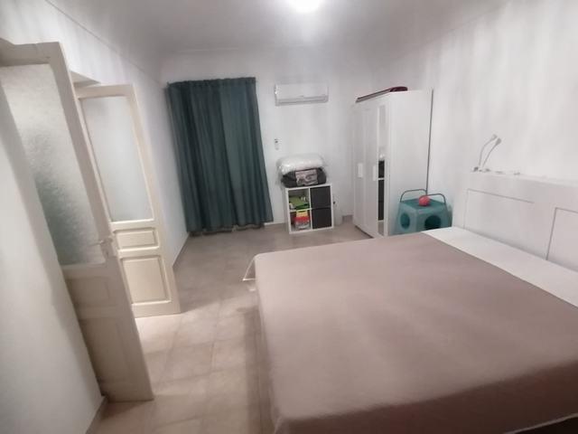 Image No.18-3 Bed Townhouse for sale