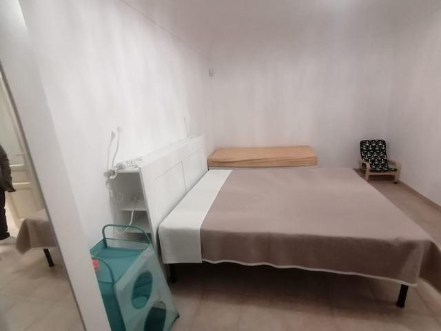 Image No.19-3 Bed Townhouse for sale